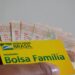 13 salario bolsa familia