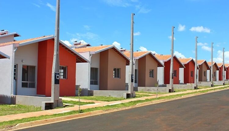 1557865475minha casa minha vida prefeitura de congonhas mg