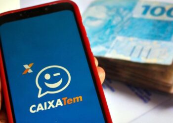 17abr2020 pagamento do auxilio emergencial e feito pelo app caixa tem diferente do utilizado para o cadastro no beneficio 1589242168867 v2 900x506