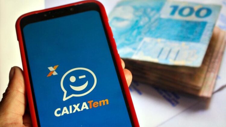 17abr2020 pagamento do auxilio emergencial e feito pelo app caixa tem diferente do utilizado para o cadastro no beneficio 1589242168867 v2 900x506