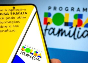 22mar2023 nova versao do app bolsa familia ja esta disponivel para download 1679491684199 v2 900x506 1