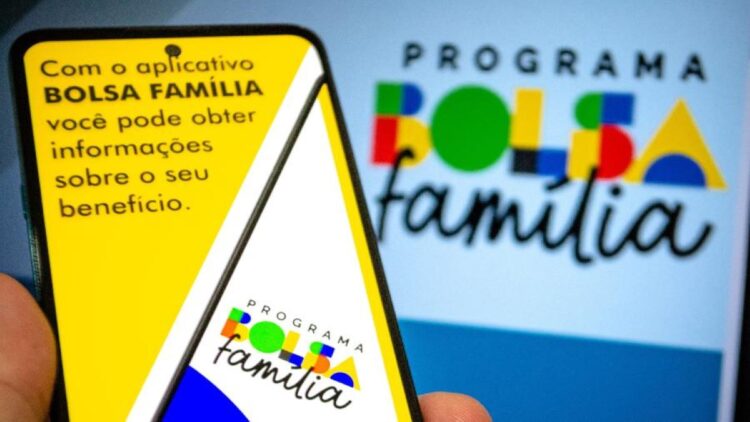 22mar2023 nova versao do app bolsa familia ja esta disponivel para download 1679491684199 v2 900x506 1