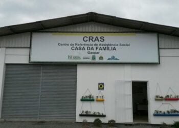 CRAS 1