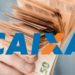 Pagamento - Caixa Tem