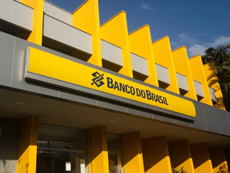 horario funcionamento banco do brasil