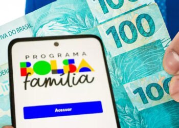 bolsa familiaa pagamento