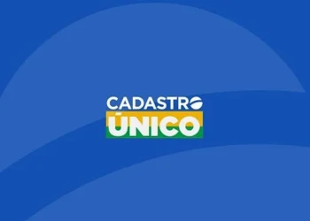 cadastro unico cadunico