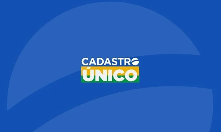 cadastro unico cadunico