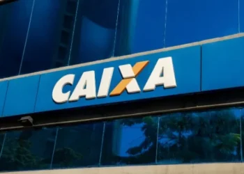 caixa economica federal