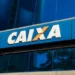 caixa economica federal