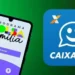 caixa tem bolsa familia