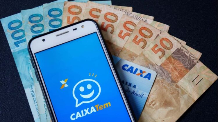 caixa tem microcredito