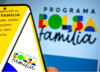 canais de atendimento do bolsa familia