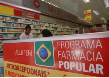 farmacia popular