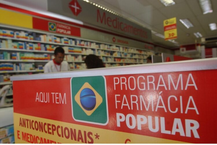 farmacia popular