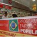 farmacia popular