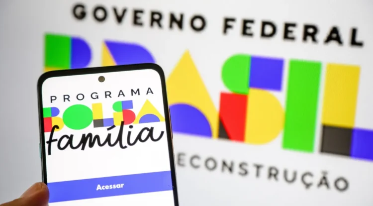 governo federal app bolsa familia 01