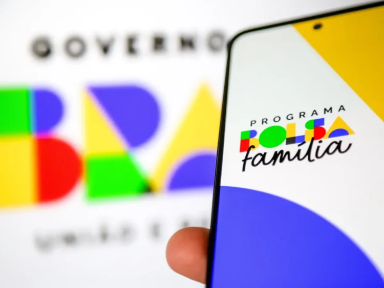 governo federal app bolsa familia 02 1 1