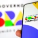 governo federal app bolsa familia 02 1 1