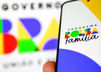 governo federal app bolsa familia 02 1