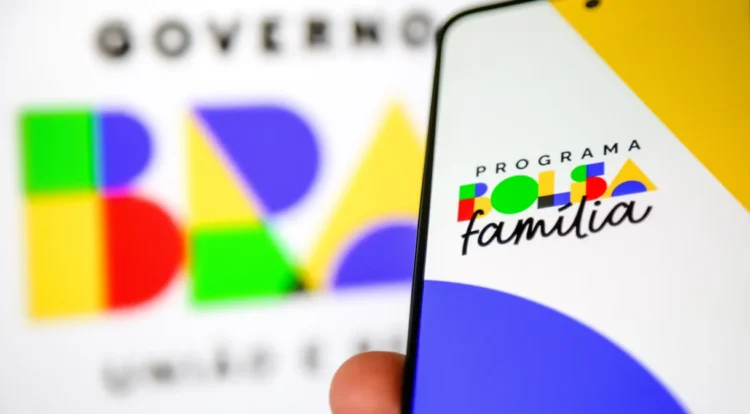 governo federal app bolsa familia 02 3