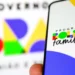 governo federal app bolsa familia 02 3