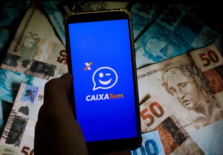 imagem ilustrativa do app caixa tem onde beneficiarios podem consultar a situacao do auxilio emergencial 1599573673202 v2 1920x1333