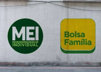 logos mei microempreendedor individual bolsa familia em parede 1200x720.jpg