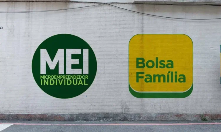 logos mei microempreendedor individual bolsa familia em parede 1200x720.jpg