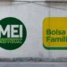 logos mei microempreendedor individual bolsa familia em parede 1200x720.jpg