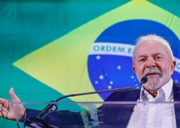 lula deve anunciar mulheres para ministerios com verbas robustas 121222 101545