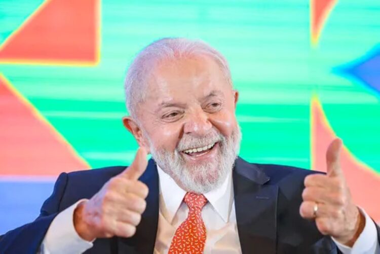 lula3