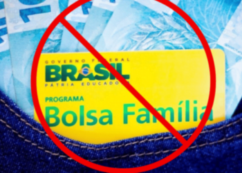 nome sujo bolsa familia