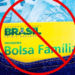 nome sujo bolsa familia