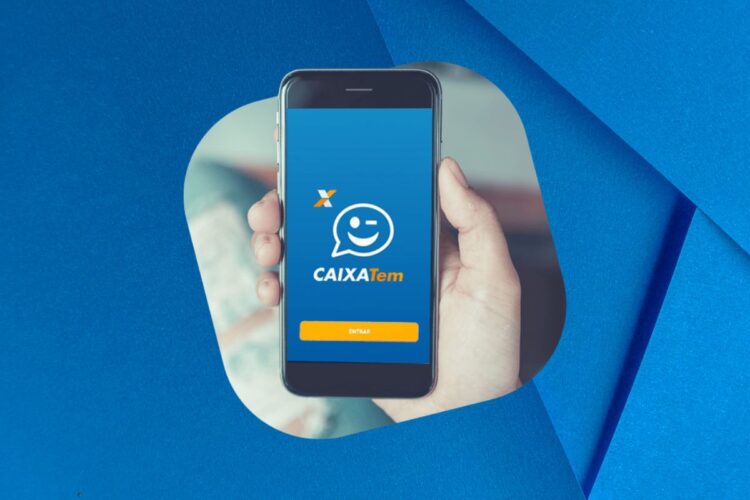 noticiasconcursos.com .br caixa tem o que e como se cadastrar e acessar tire todas as suas duvidas sobre o app reproducao canva 15