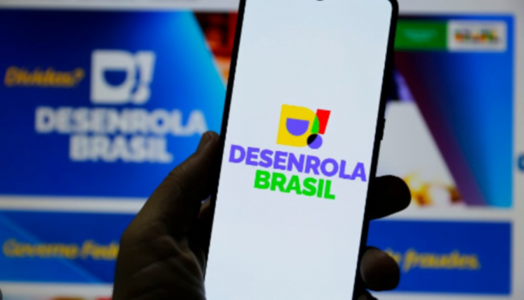 noticiasconcursos.com .br desenrola brasil anuncia novas oportunidades para renegociacao de dividas confira 08 desenrola 750x430 1