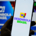 noticiasconcursos.com .br desenrola brasil anuncia novas oportunidades para renegociacao de dividas confira 08 desenrola 750x430 1