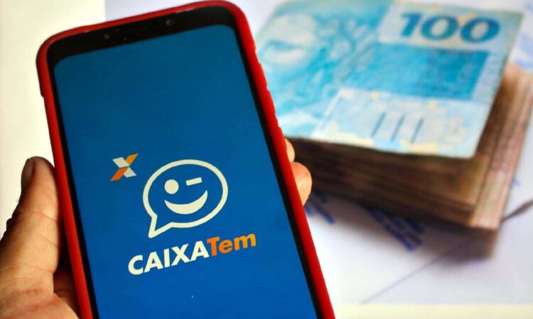 noticiasconcursos.com .br secretario prorrogar auxilio emergencial em 2021 pioraria situacao dos mais pobres caixa tem app demora para processar cadastros e impede acesso a beneficio min