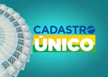 noticiasconcursos.com .br surpresa total cadunico surpreende e libera novo emprestimo para os beneficiarios reproducao canva 27