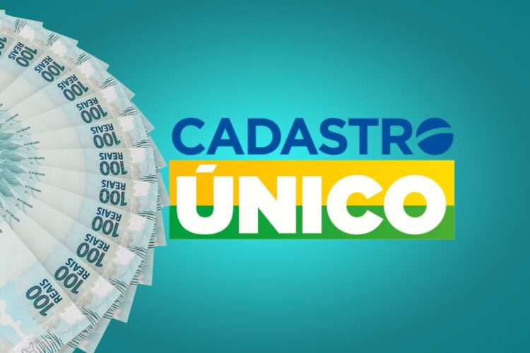 noticiasconcursos.com .br surpresa total cadunico surpreende e libera novo emprestimo para os beneficiarios reproducao canva 27