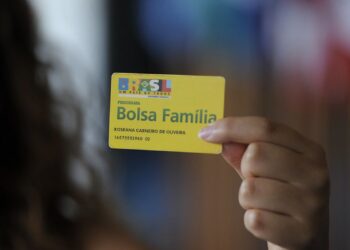 pagamentos bolsa familia