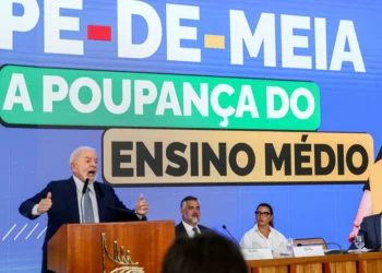 programa pe de meia