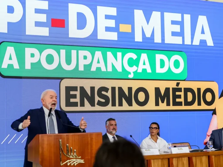 programa pe de meia