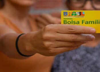 revisao bolsa familia