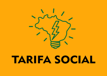 tarifa social de energia eletrica vai dobrar numero de beneficiarios