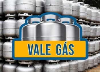 vale gas 2 1030x662 1