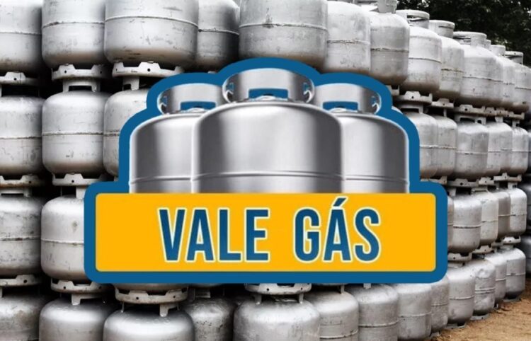 vale gas 2 1030x662 1