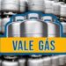 vale gas 2 1030x662 1