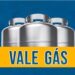 vale gas