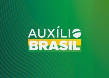 Auxilio Brasil